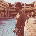 Benjamin Dam - @benjamindamchristensen - Instagram