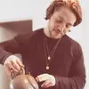 Benjamin Dam - @benjamindam - TikTok