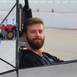 Benjamin Dam - @benjamin.s.dam - Instagram