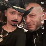 Benjamin Dam - @damdam91220 - Instagram