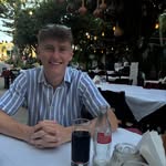 Benjamin Dam - @benjamindam2311 - Instagram