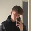 Benjamin Dam - @benjamindam2311 - TikTok