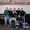 Benjamin Dam - @benjamindam2 - TikTok