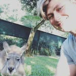 Benjamin Dam Madsen - @benjamin_dam_madsen - Instagram
