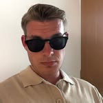 Benjamin Dam Nyborg - @benjamin_dam_nyborg - Instagram