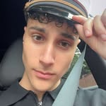 Benjamin Dam Qaddoum - @benjaminqaddoum - Instagram