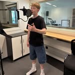Benjamin Dam Sørensen - @benjamin19sorensen - Instagram
