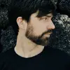 Benjamin Damage - @benjamindamage - TikTok