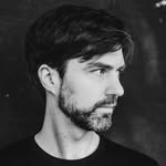 Benjamin Damage - @benjamindamage - Instagram