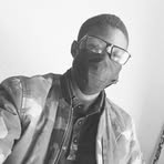Benjamin Damba - Facebook