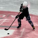 Benjamin Damberg - @benjamindamberg - Instagram