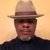 Benjamin Dameien - @benjamin.dameien - TikTok