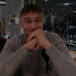 Benjamin damgaard - @benjamin_damgaard_ - Instagram