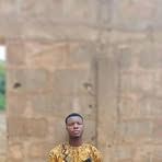 Benjamin Damilola - Facebook