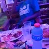 Benjamin damlor - @benjamin.damlor - TikTok