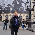 Benjamin Dammert - @benjamindammert - Instagram