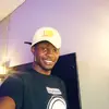 Benjamin Dammy - @benjamindammy - TikTok