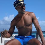 Benjamin K. Damptey - @benjamindamptey - Instagram