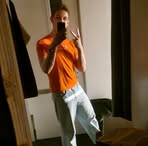 Benjamin Van Dam - Facebook