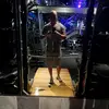 benjamindam4 - @benjamindam4 - TikTok