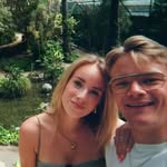 Benjamindam - @benjamindam15 - Instagram