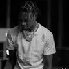 benjamin.dam - @benjamin.dam - TikTok