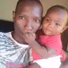 benjamindambeni - @benjamindambeni - TikTok