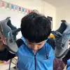benjamindamemichocolate - @benjamindamemicho - TikTok