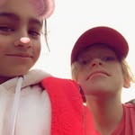 Binbin - @benjamin_damas_ - Instagram