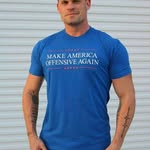 John Burk - @benjamindampare - Instagram