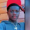 Ricch kartel - @benjamindampare - TikTok