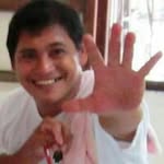 Arturo Benjamin Damasco Ferrer - @ferrer.arturo - Instagram