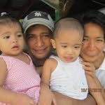 Arturo Benjamin Damasco Ferrer - @benjamin.ferrer.737 - Instagram