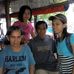 Benjamin Damasco - Facebook