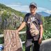 Benjamin Damasco - Facebook