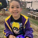 Benjamin Damasco - @benjamindamasco - Instagram