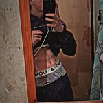 Benjamín Damasco - @benjaa_dammm111 - Instagram