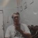 Benjamin Damasco - Facebook