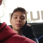 Benji Flores Damasco - @benjamin_flrs12 - Instagram