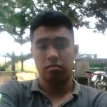 damascobenjaminroellabra - @damascobenjaminroellabra - Instagram