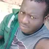 WANASUSI BENJAMIN DAMASCO - @wanasusi.benjamin - TikTok