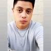 Benjamin Damian - @benjadamian4 - TikTok