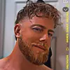 Ben Danielson - @bendanielson6 - TikTok