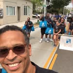Benjamin Danielson - @benjamindanielson4075 - Instagram