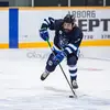 Benjamin_Danielson - @benjamin_danielson - TikTok