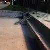 Benjamin Danielson - @freshlife_skateboard - TikTok