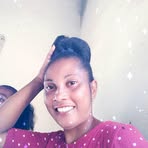 Danielson Benjamin - Facebook