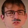 Benjamin - @ben_pichard - TikTok