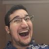 BenjaminDallo - @benjamindallo - TikTok