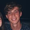 Ben Dargue - @benjamindargue - TikTok